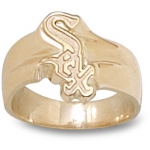 White Sox Ring